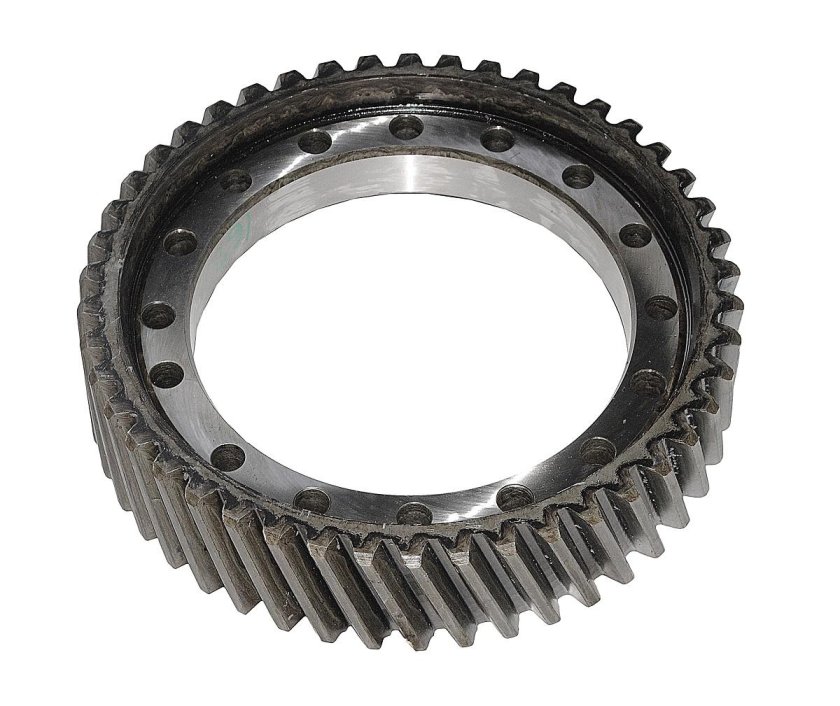 65115-2402120-60 - Шестерня (е-3)