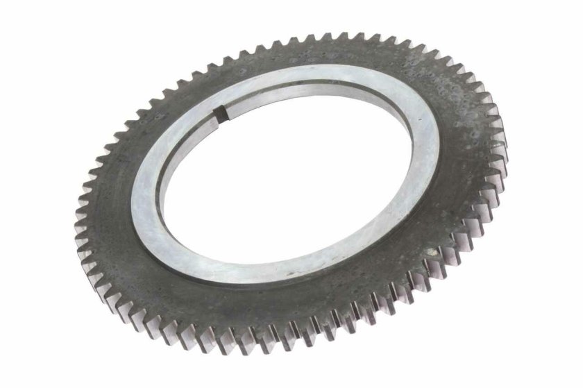 740.60-1011240 Шестерня