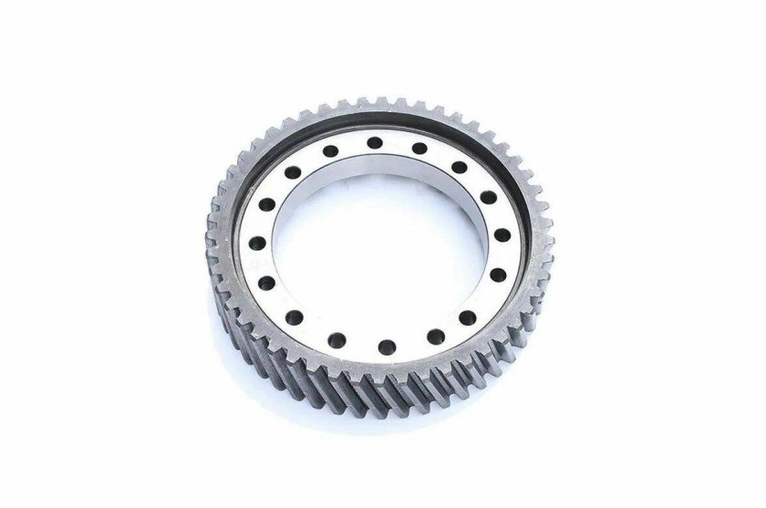 Шестерня 5320-2402120-30