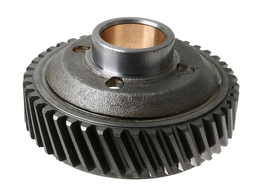 Шестерня низшей передачи 4310-1802189