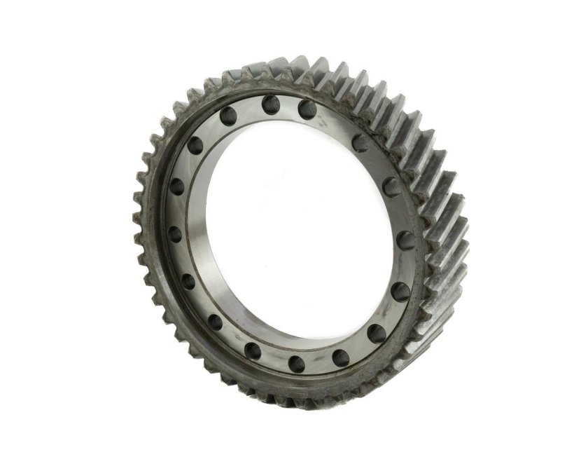 Шестерня 50 КАМАЗ