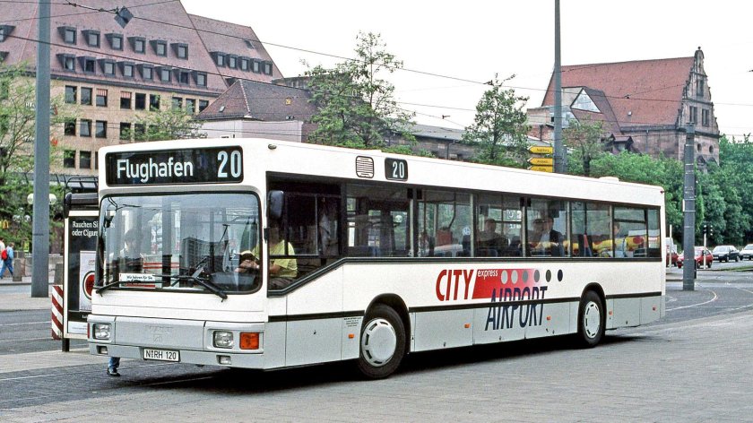 Man 895 nl202
