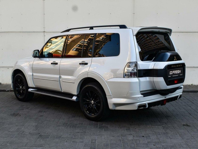 Прадо 120 2008 серебристый