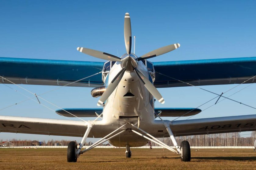 СИБАЭРОКРАФТ