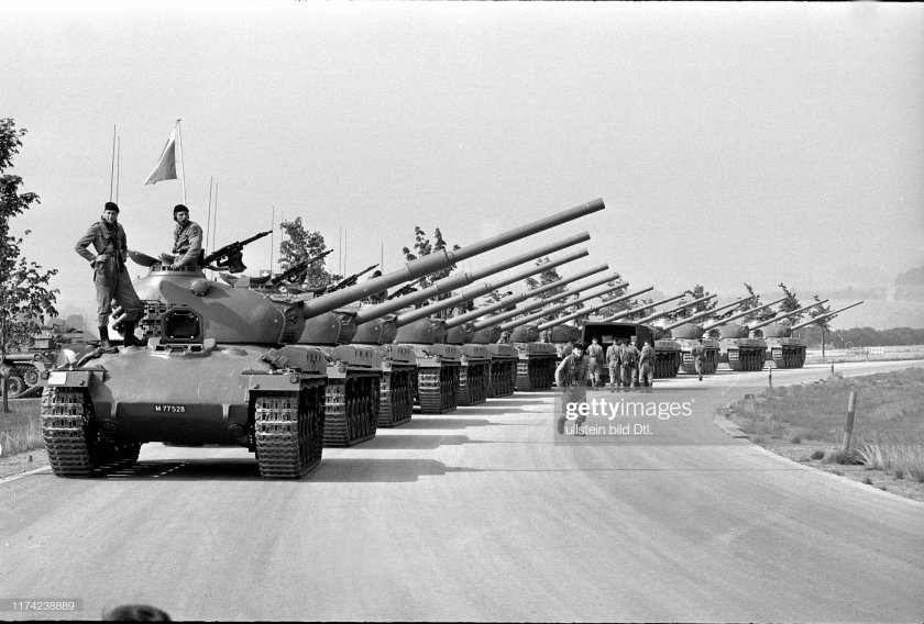 Швейцарский PZ-61