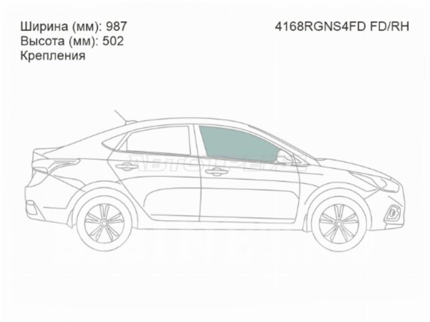 Хендай солярис 2017
