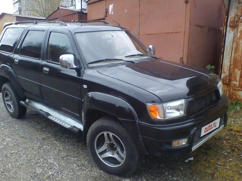 Tianye Admiral, 2006