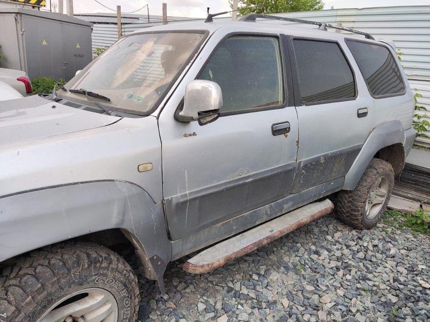 Адмирал са6472y2а