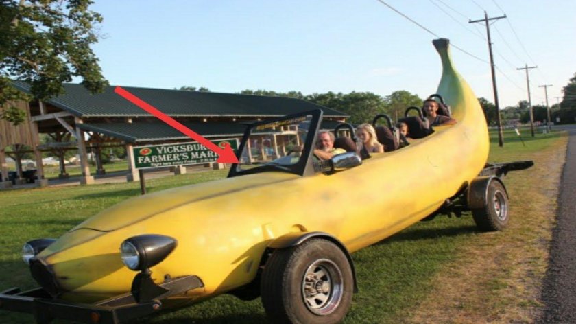 Драндулеты драндулеты