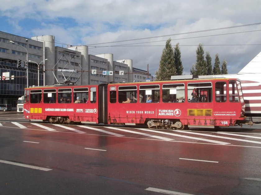 ЖД вокзал Нарва