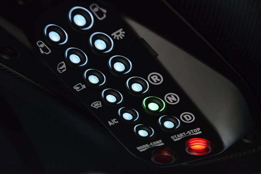 Ариэль Моторс