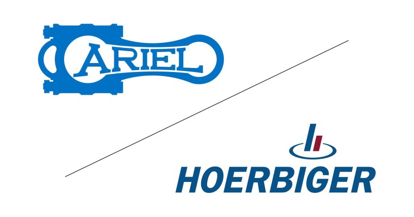 Hoerbiger