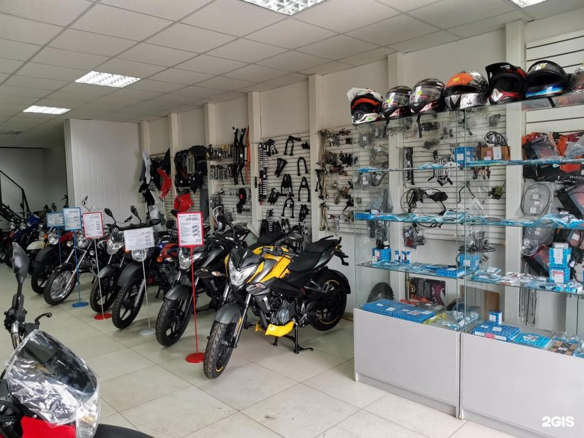 Мотовело Элиста