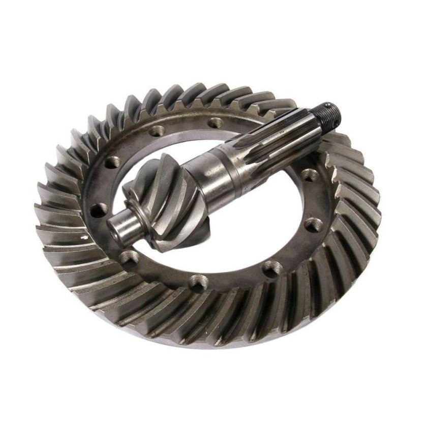 Главная пара УАЗ 3741-2402020