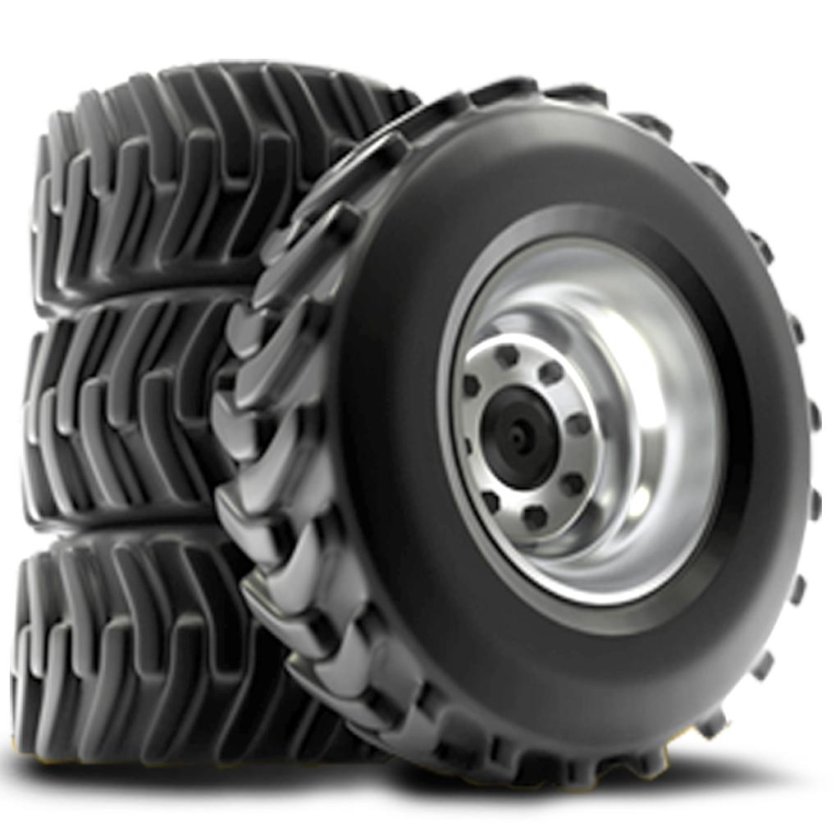 Сельскохозяйственные шины шины для спецтехники 6.5/90 r16 97 a6