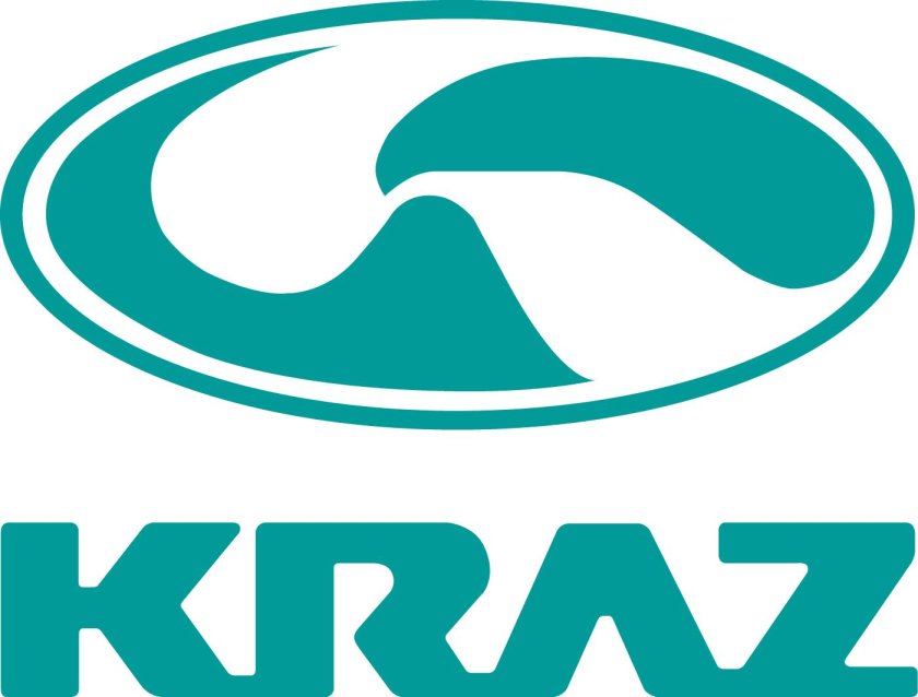 Кременчугский автомобильный завод КРАЗ