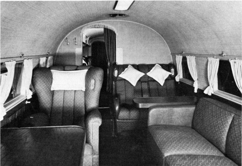 Фокке Вульф 200 Гитлера