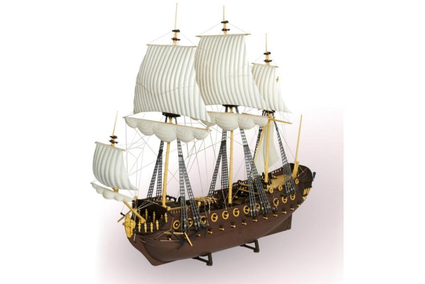 Гото Предестинация модель огонек