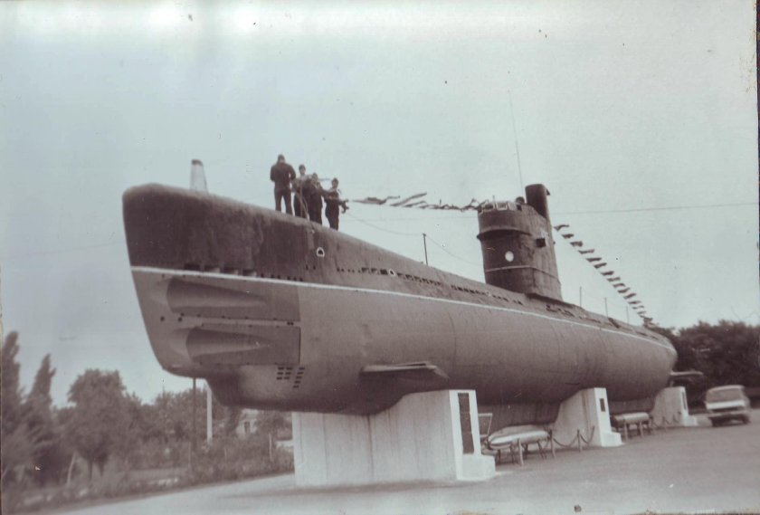 Пл проекта а615