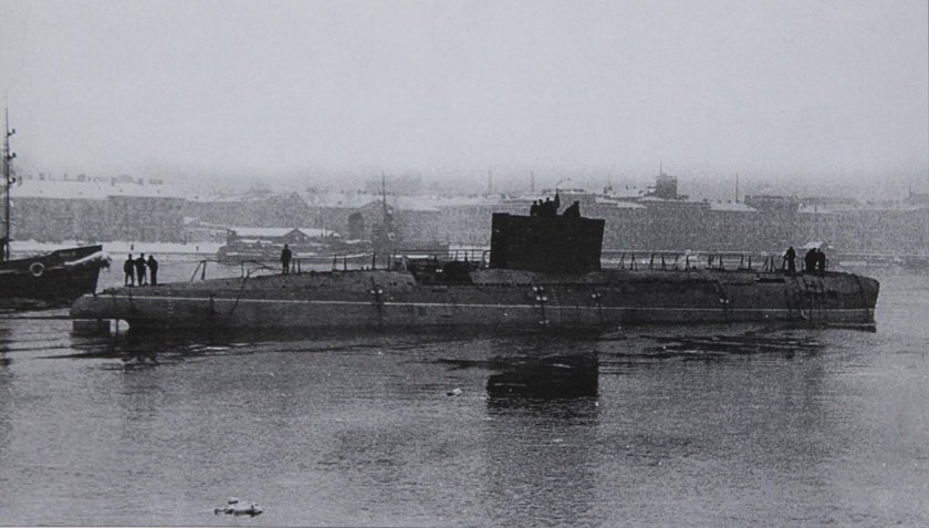 Пл проекта 617