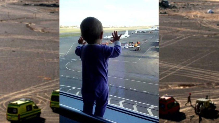 Дарина Громова a321