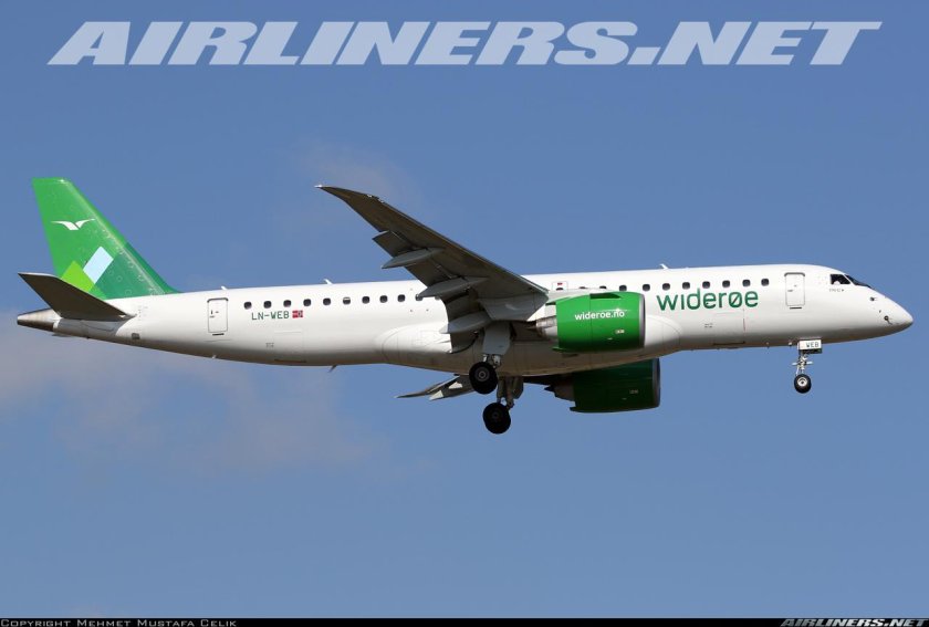Airbus a321-231