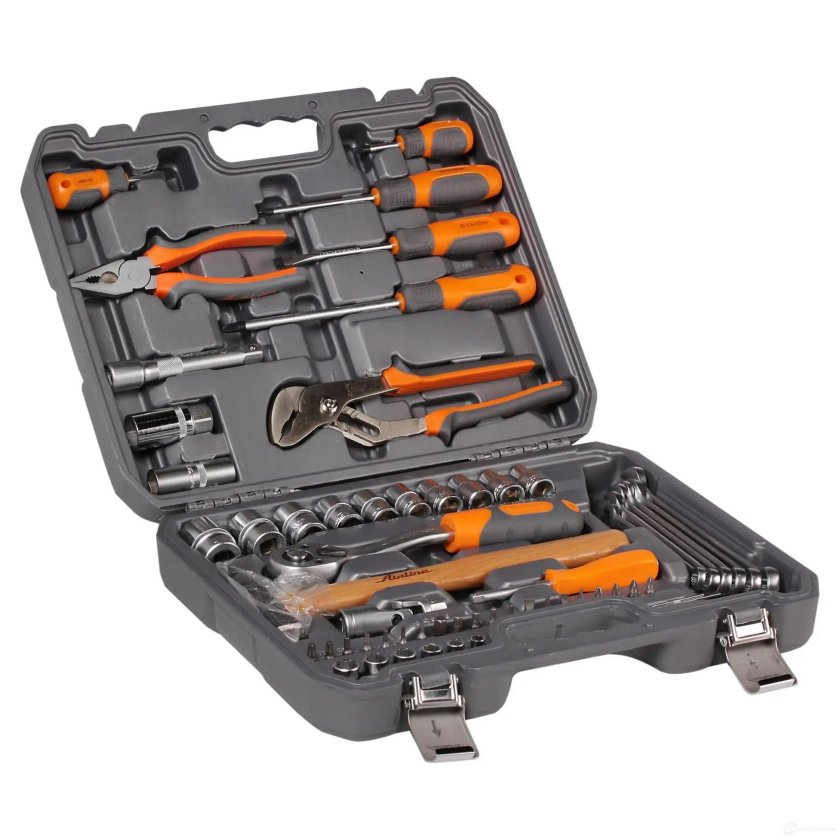 Инструмент Airline at4104