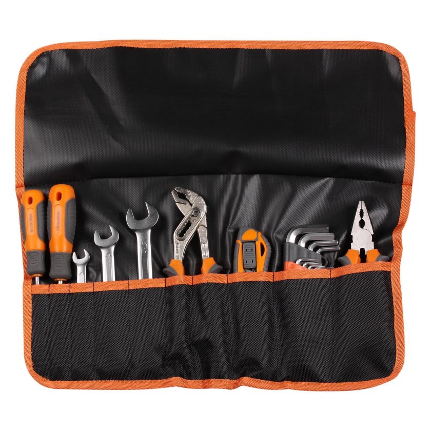 Инструмент Airline арт. At734u