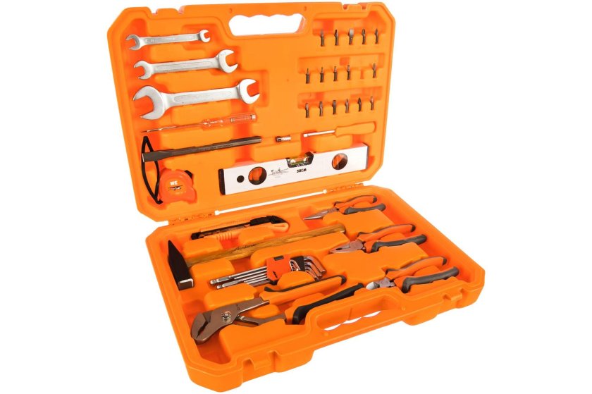 Airline at13710 инструмент 1шт