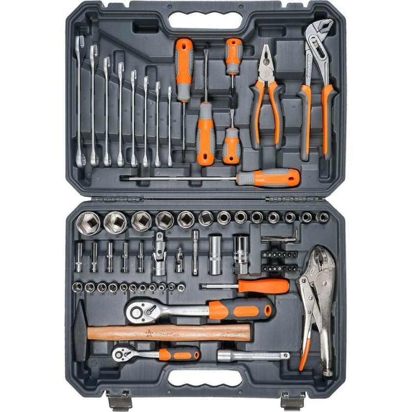 Airline at13710 инструмент