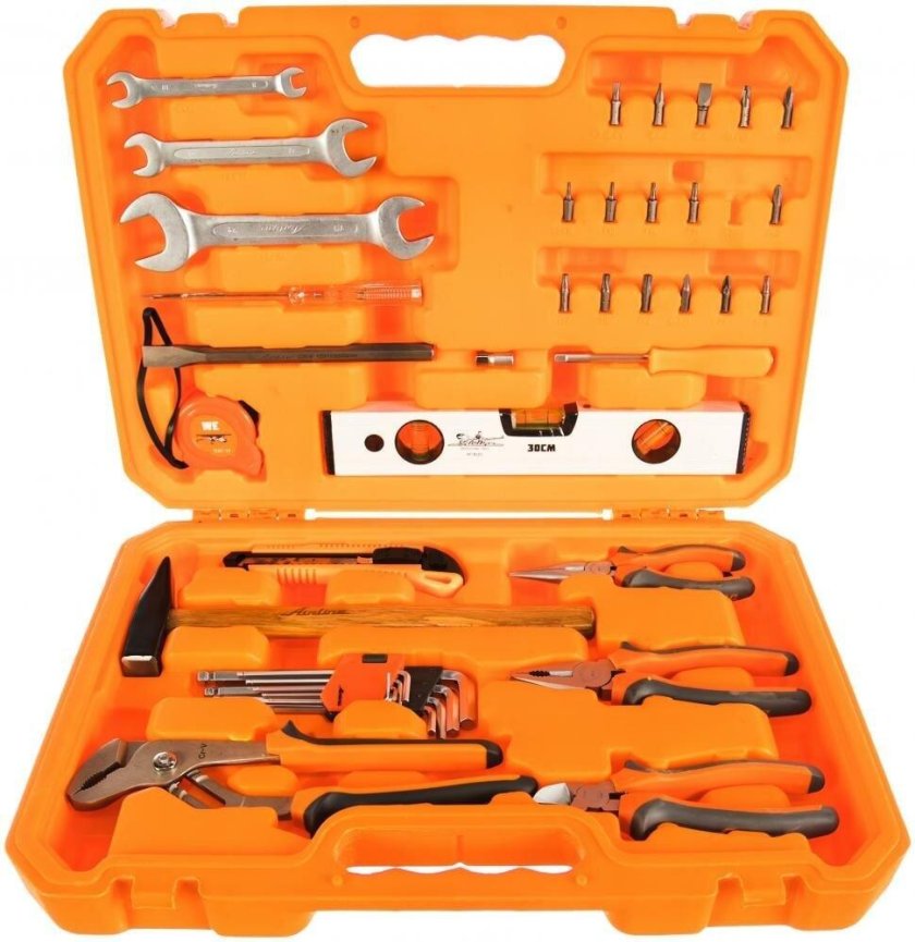 Airline at4301 инструмент