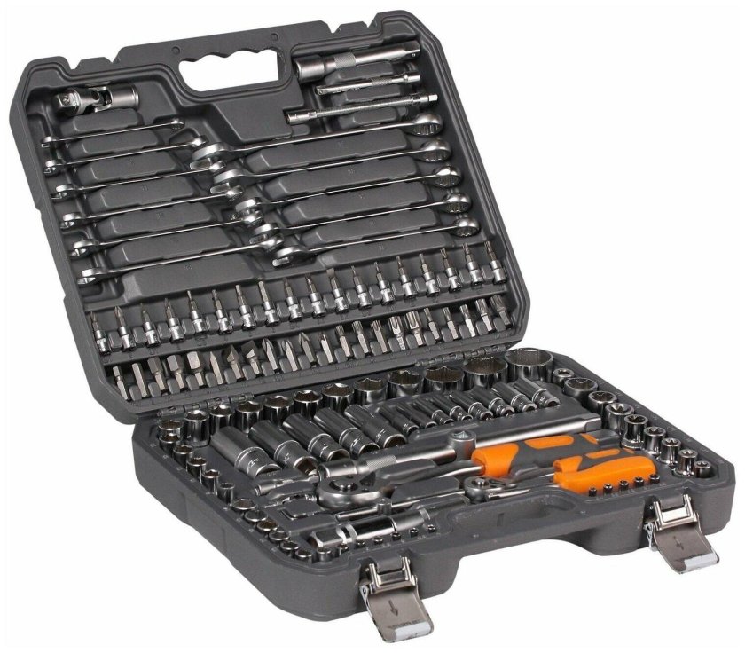 Инструмент Airline at4104