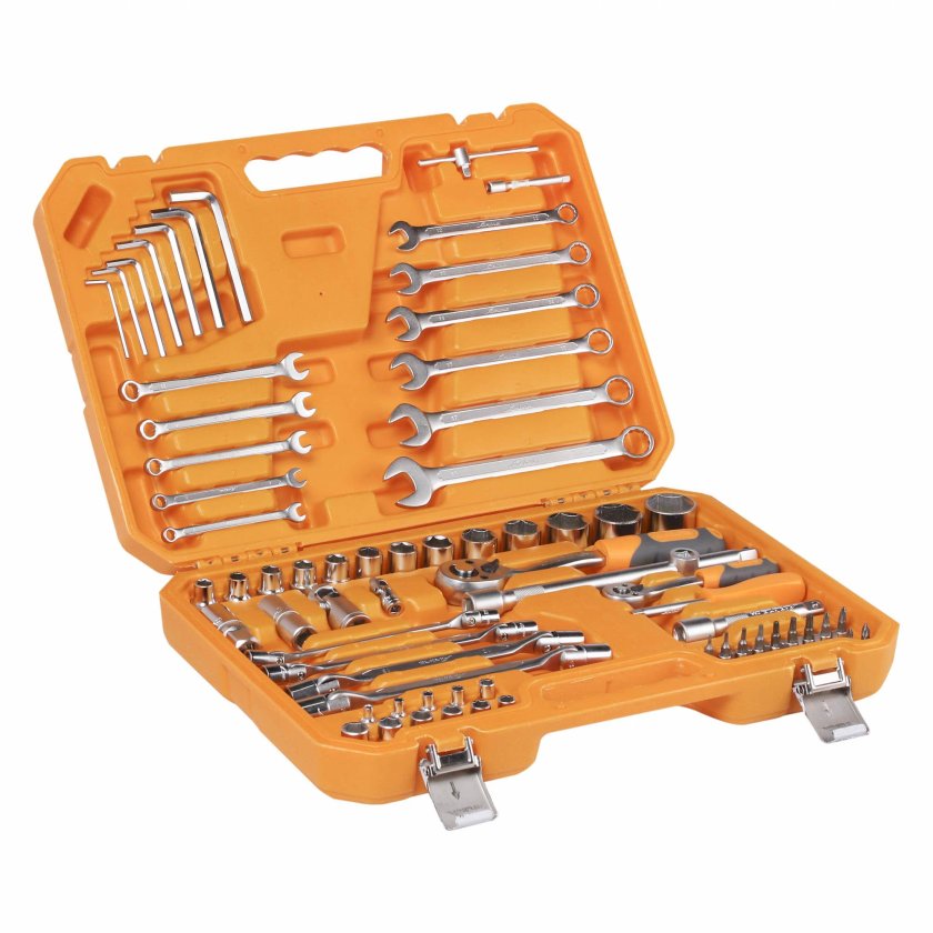 Инструмент Airline at918