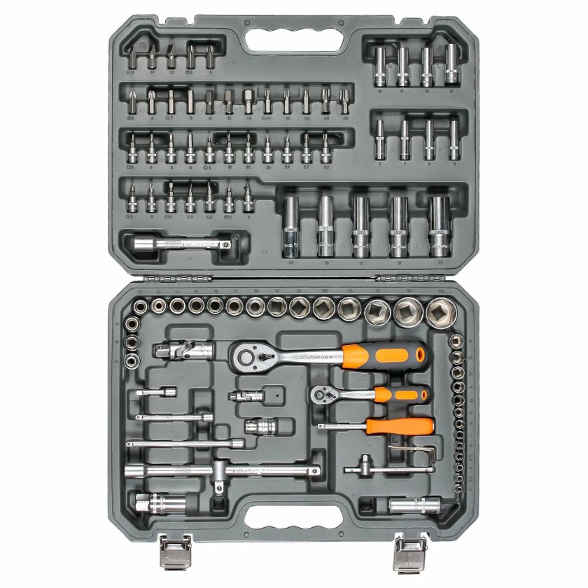 Набор инструментов Airline 94 предм at-94-05