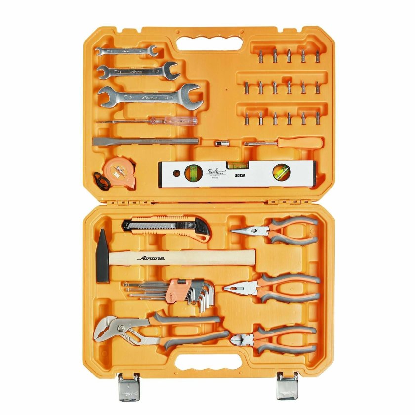 Инструмент Airline at4104