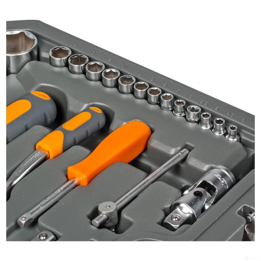 Набор инструментов АИРЛАЙН