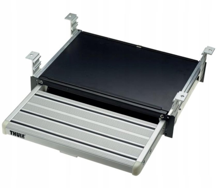 Ступенька на колесо Thule Step up 232