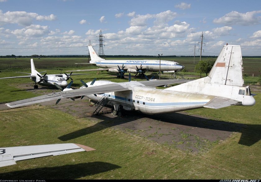 Краусс КРАТУГА