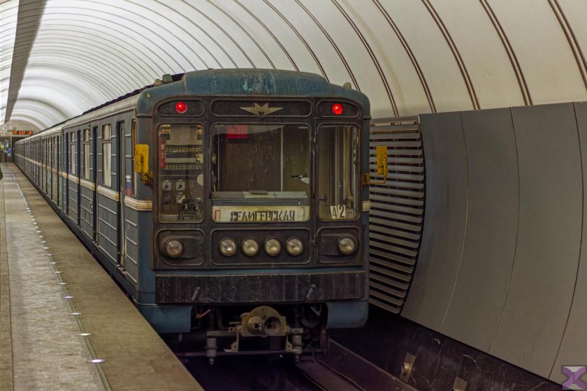 81-717.5М МВМ Москва