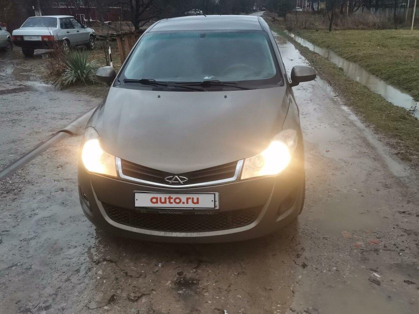 Никита Плахонин