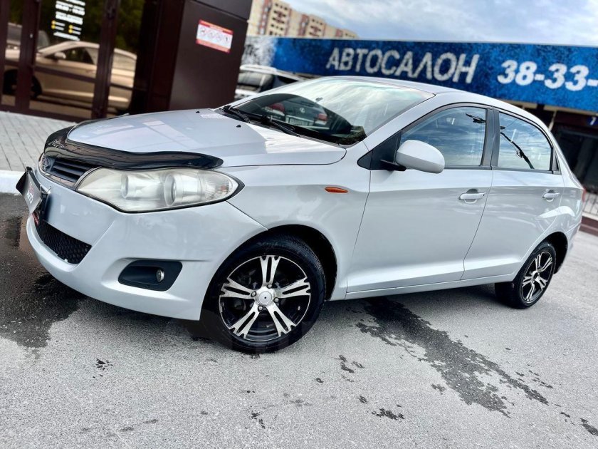 Лада Веста занижение -50