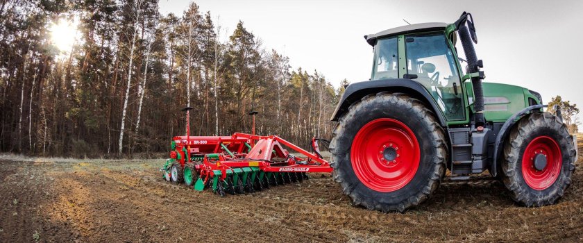 Ликвилайзер Алтай комплекс Агро