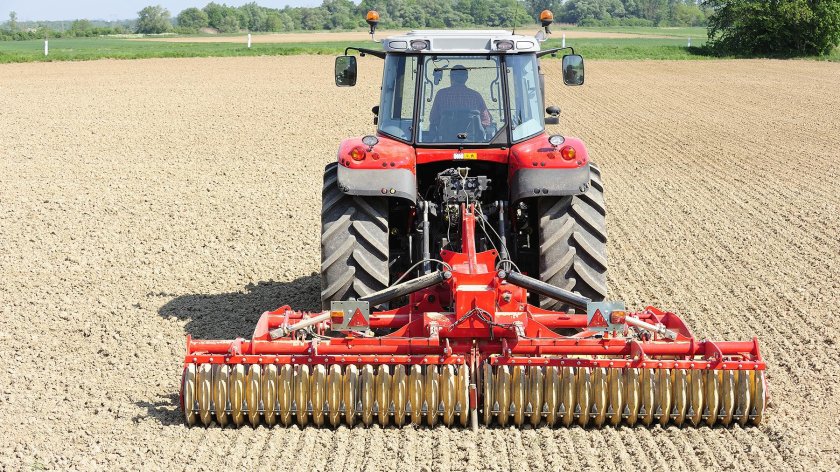 Вадерштад Кариер