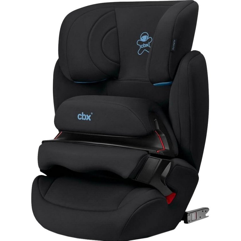 Кресло CBX 15-36