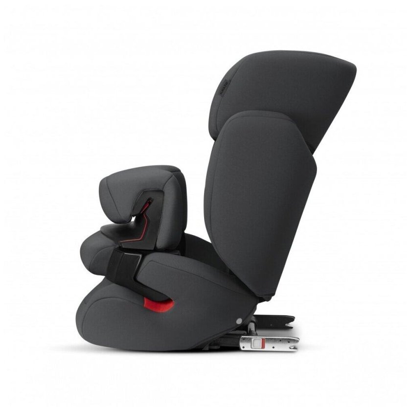 Автокресло CBX Aura-Fix