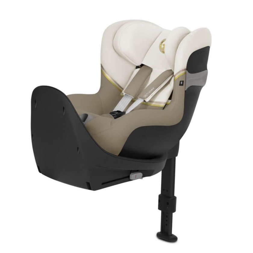 Cybex Sirona m2 i-Size