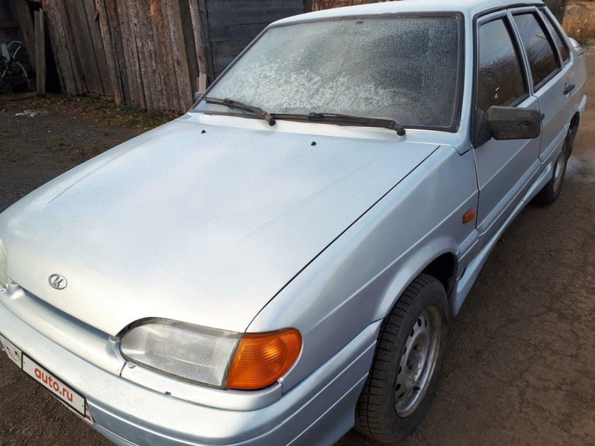 Авто бу до 50тр в Саратове и обл Лада ВАЗ