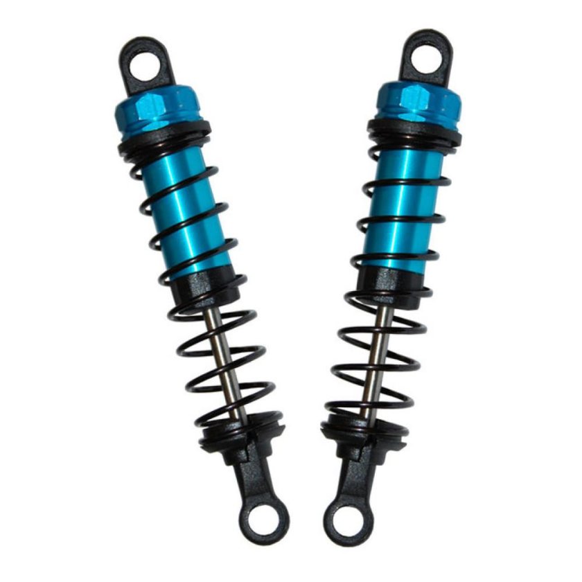 Аммортизатор HSP - 18019n