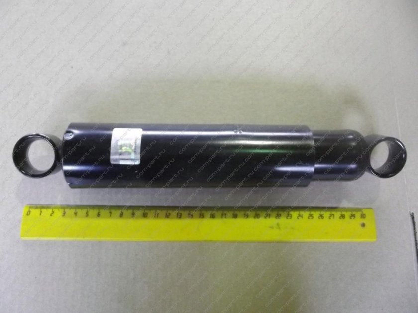 Амортизатор 55300-45002 аналог