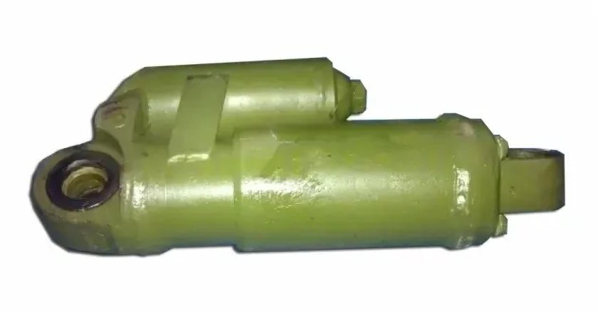 Амортизатор гидравлический 8.35.010